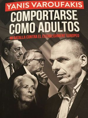 varoufakis03