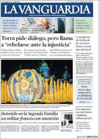 lavanguardia.200