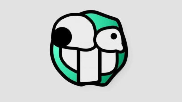 El logo Roto2 de Forocoches