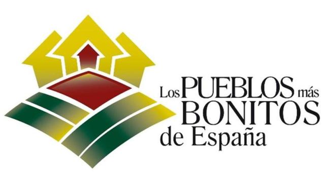 Asociación de los Pueblos más Bonitos de España