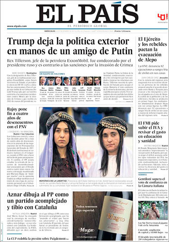 portada pais