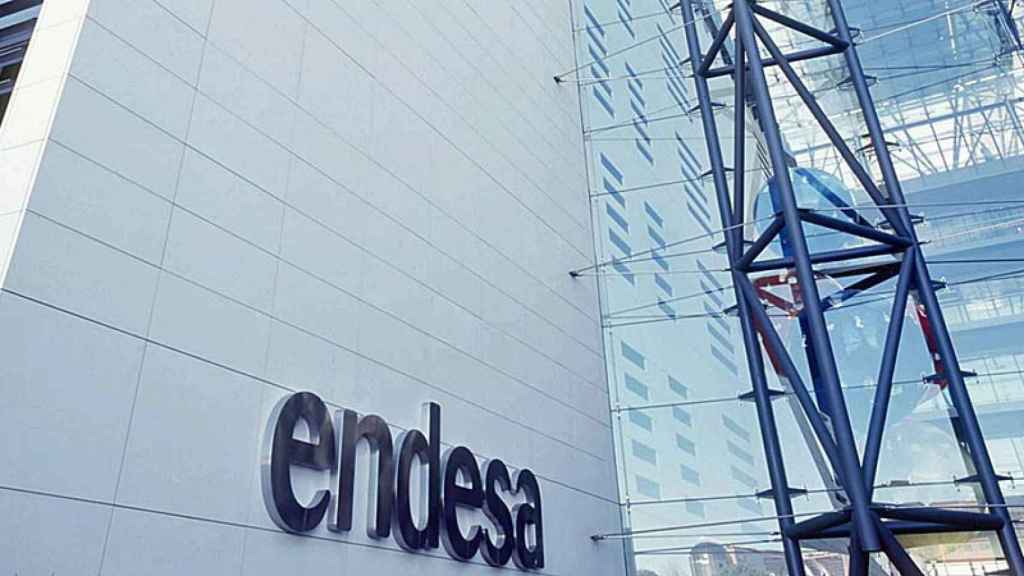 Endesa, condenada a pagar 50 millones en indemnizaciones por el incendio del Berguedà de 1994