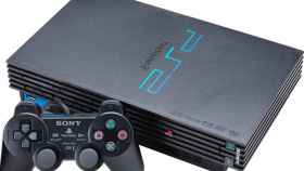 PlayStation 2 / SONY