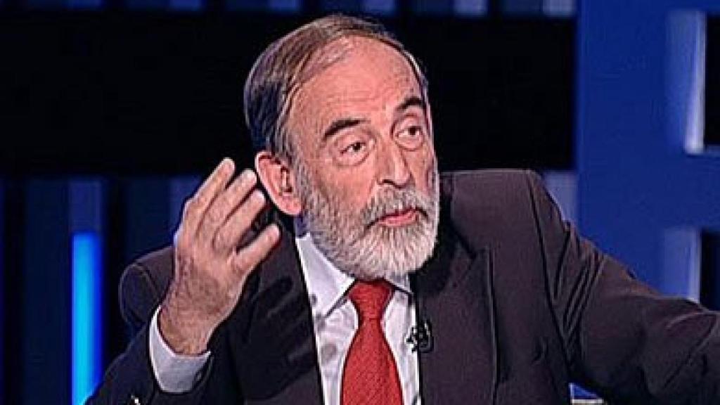 Francesc Granell