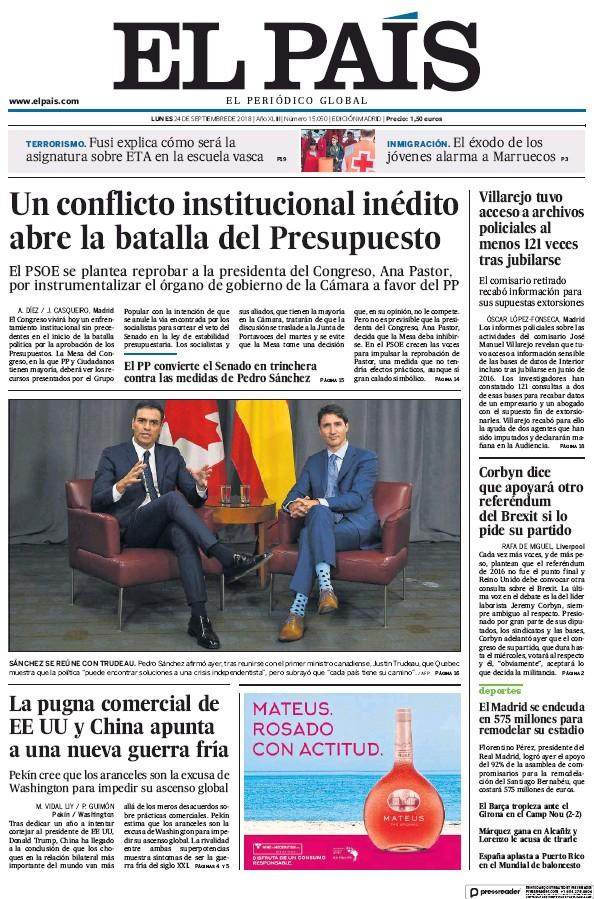 elpais (24 IX)