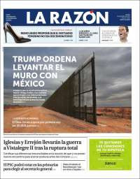 larazon.200