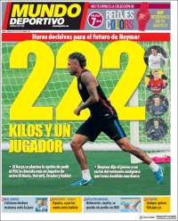 mundodeportivo.200