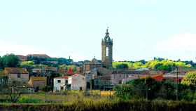 Vistas de Rupià