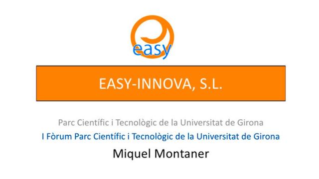 Las últimas suspensiones de pagos