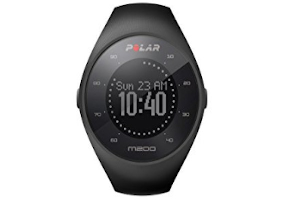 reloj deporte1