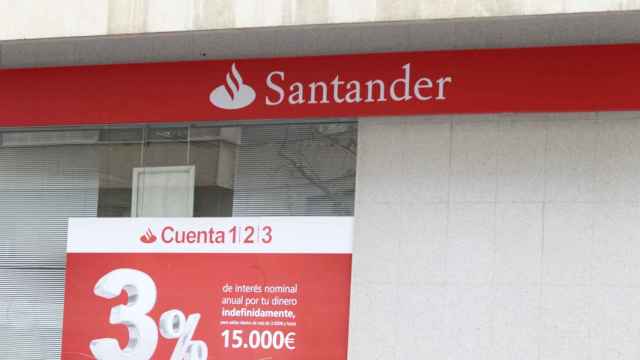 La banca española prosigue incrementando las comisiones que cobra a sus clientes