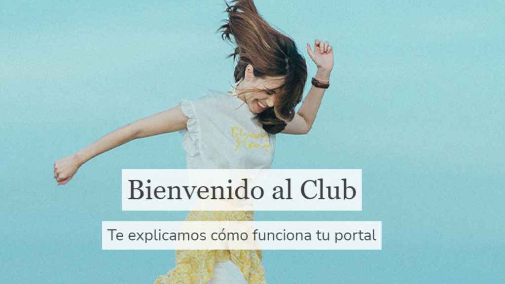 Crónica Global lanza un exclusivo club para sus lectores más fieles