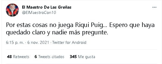 Riqui 3