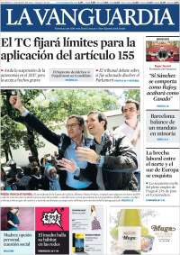 lavanguardia.200