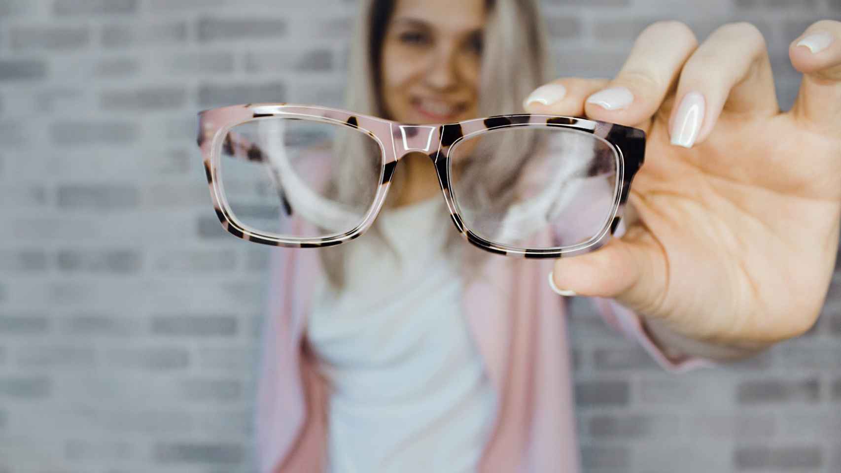 Lentes para ver de lejos baratos sale