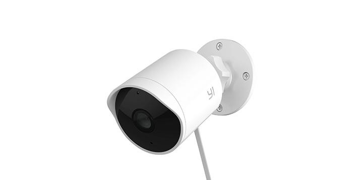 YI 90H