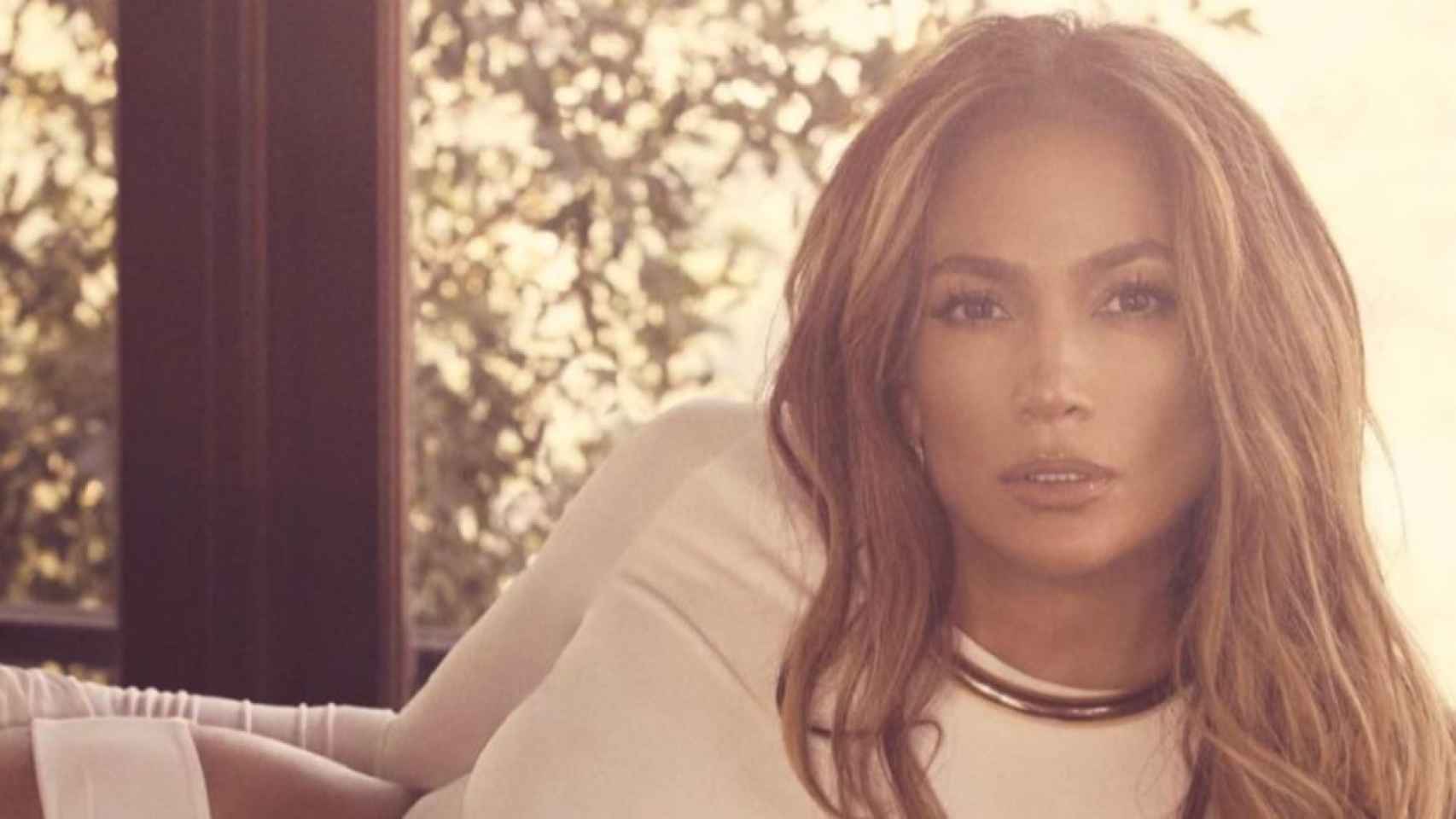 jlo