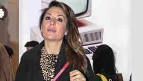 Nagore Robles declara la guerra a sus seguidores en las redes sociales / EP