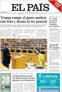 elpais.200