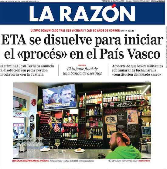 portada razon eta