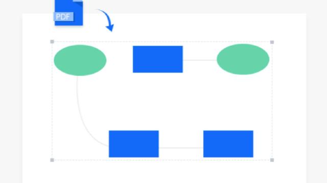 Wondershare EdrawMax, la herramienta para hacer diagramas