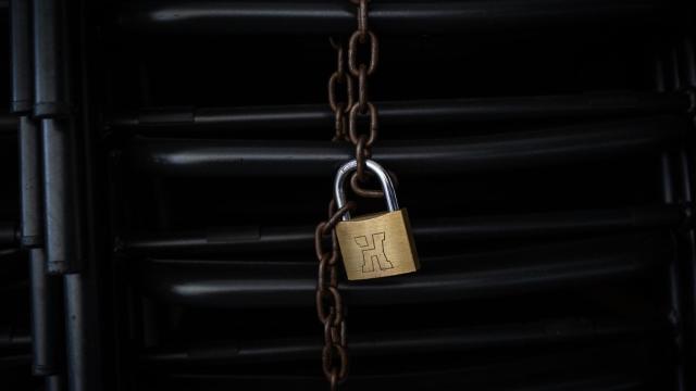 Los bingos y casinos catalanes aún no tienen fecha de reapertura / EP