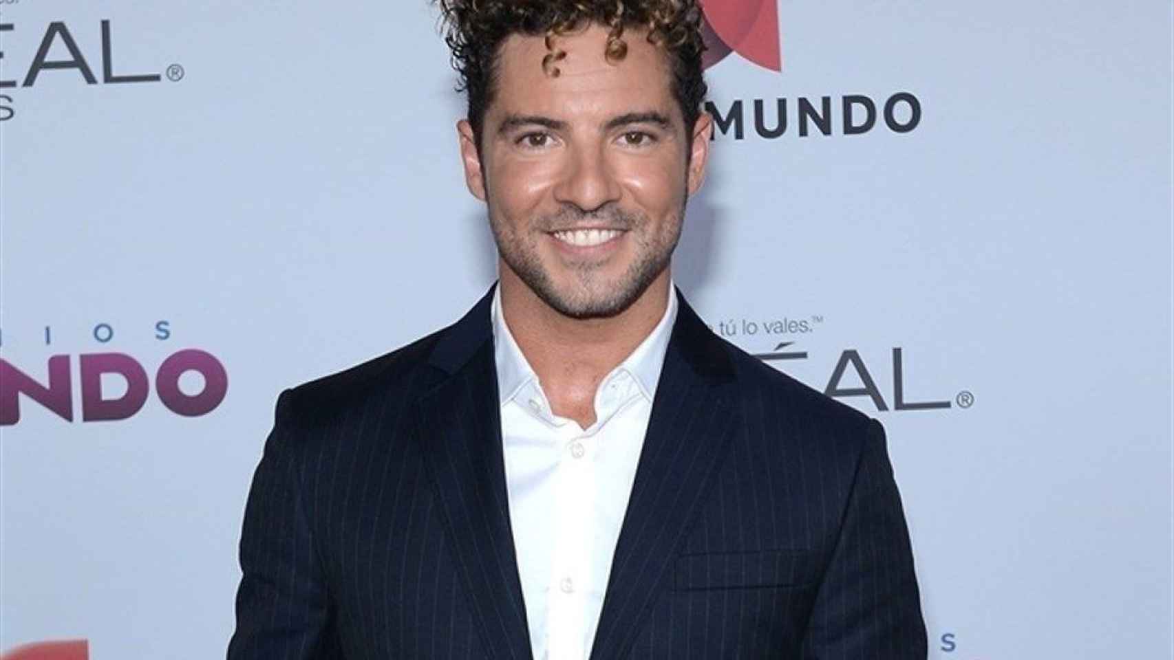 OT: David Bisbal y Raphael en la gala final de la edición