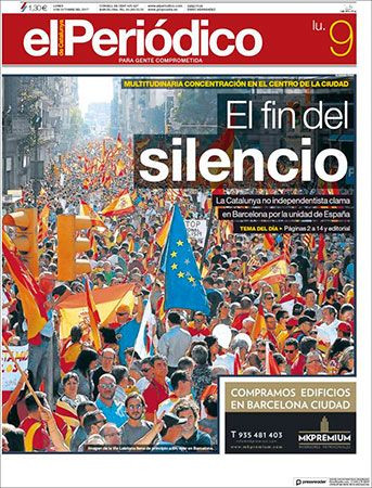 portada periodico