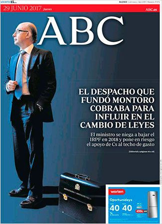 portada abc