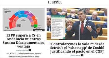 portada espanol