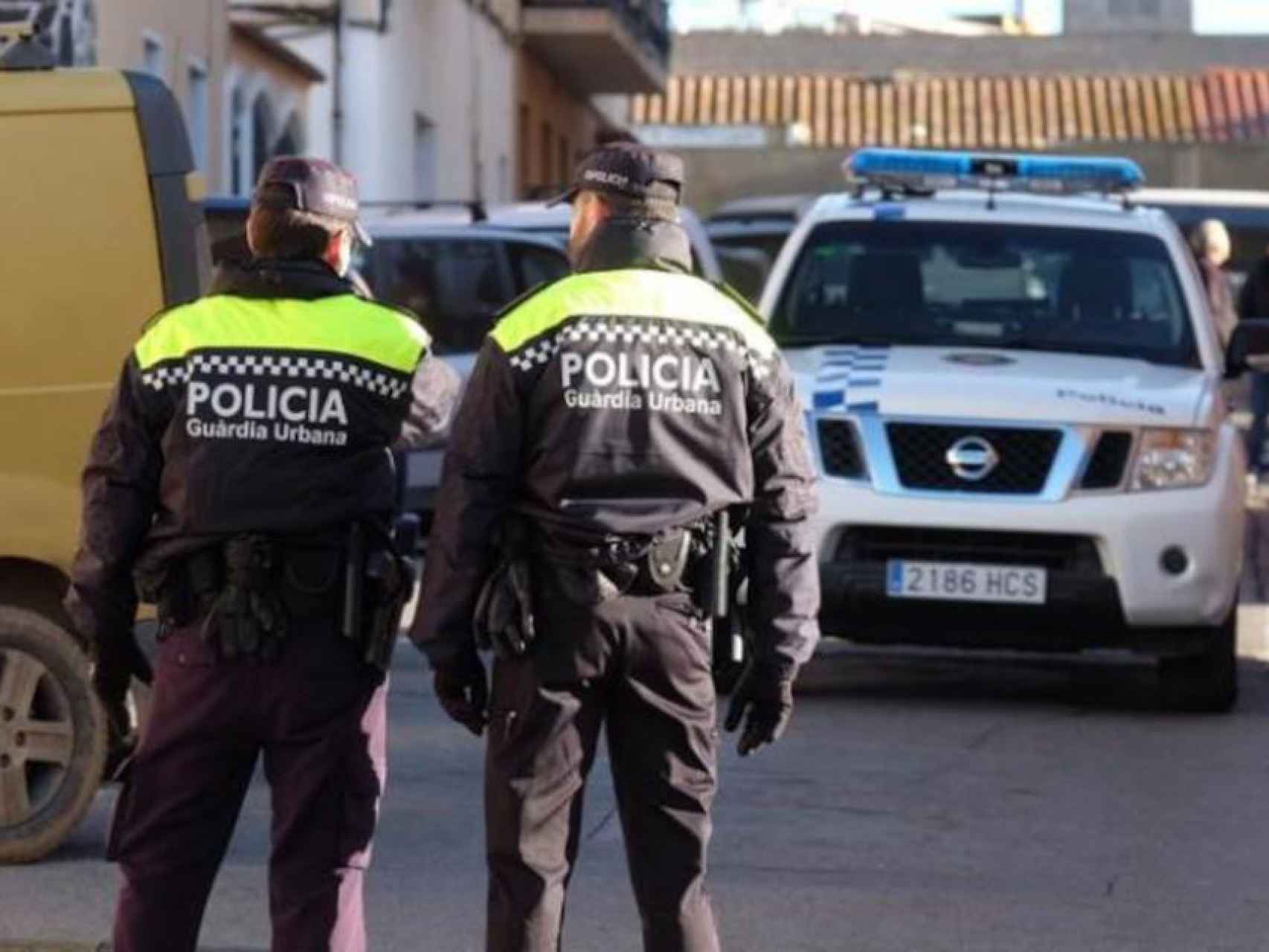 Este es el motivo que ha empujado a un bar de Figueres a bajar la persiana  tras ser multado con 10.000 euros