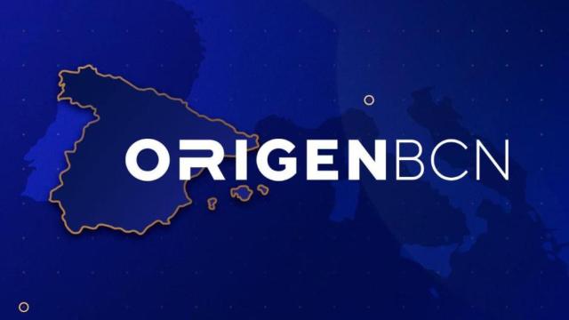 Origen BCN / ORIGEN BCN