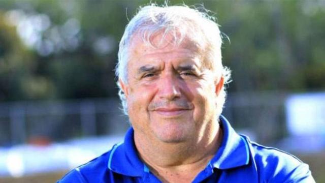 Albert Benaiges, excoordinador del fútbol base en el Barça, absuelto del 'caso Benaiges' por presuntos abusos sexuales / Redes