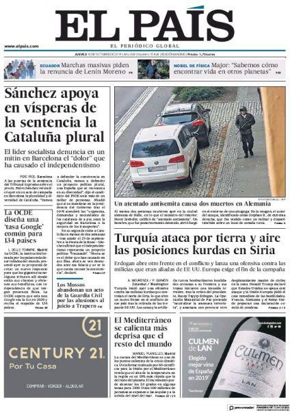 elpais