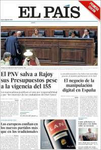 elpais.200