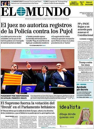 portada mundo