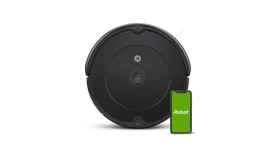 iRobot Roomba