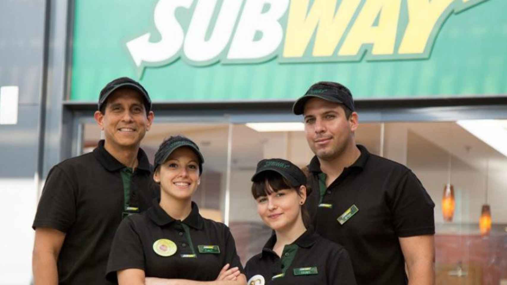 Subway abrirá 18 nuevos establecimientos en España en 2016.