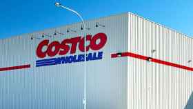 Imagen del hipermercado de Costco / CG