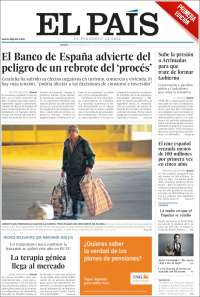 elpais.200