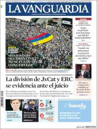 lavanguardia.200