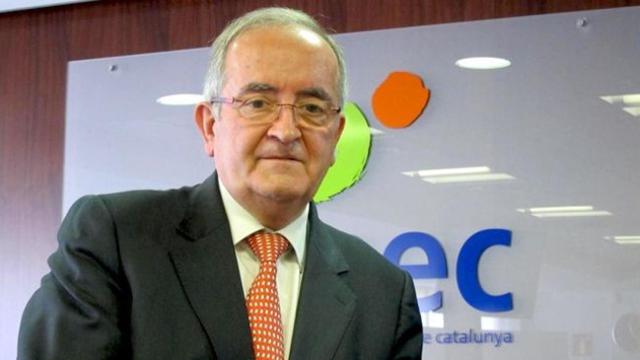 Pimec convoca elecciones para el 19 de junio