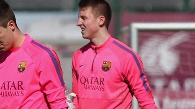 Imagen de archivo de Marcin Bulka / EFE