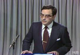 Martín Villa