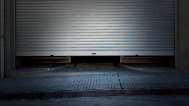 Empresas que cierran sus negocios por la crisis del Covid