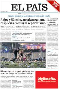 elpais.200