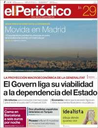 elperiodico.200