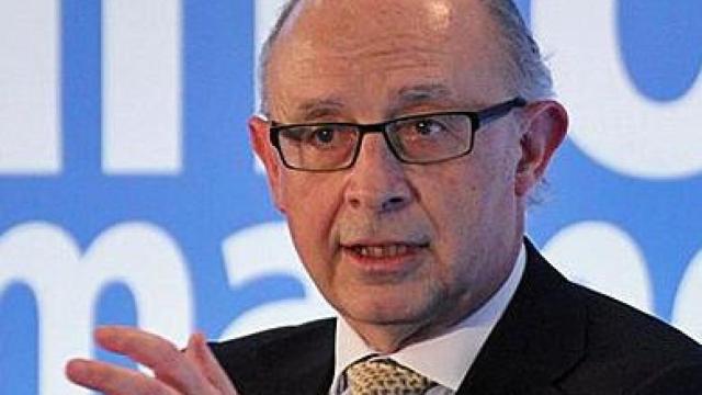 Título de la imagen