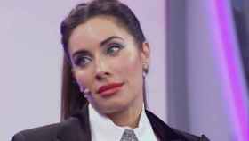 Pilar Rubio despide su sección hasta el próximo año : ATRESMEDIA