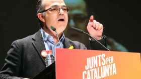 Tras la operación frustrada de Jordi Turull, el independentismo se ha quedado paralizado, víctima de la desconfianza